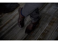 @vk.com/tanya.babaeva