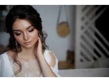 @vk.com/tanya.babaeva