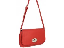 14346A-W1-335--335 red Palio  .. 2717  - 2995,00.jpg