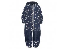 S3150 soft shell haalarit t.sin   . _49,95__32,55