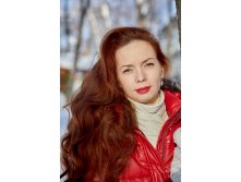 @vk.com/tanya.babaeva