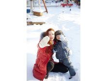 @vk.com/tanya.babaeva