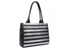 16013-W2-018--041 black--silver FABRETTI  . 3326  - 2725,00.jpeg