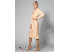 KWDL170763 - peach   Conso