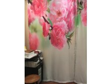 Фотошторы Разновидность сакуры.jpg