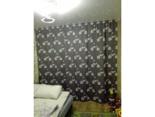 05024-ФШ-БЛ-001, Фотошторы Теодис3.jpg