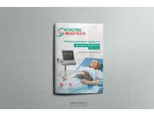             General Meditech (.  )