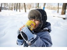 @vk.com/tanya.babaeva