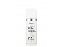 Daytime Defense Shielding Moisturizer &#8212;    &#171;&#187;