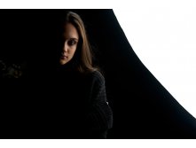 @vk.com/tanya.babaeva