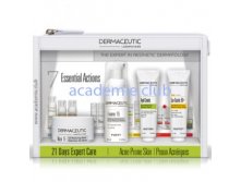  - Acne Prone Skin Dermaceutic