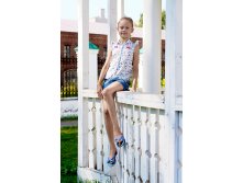 @vk.com/tanya.babaeva