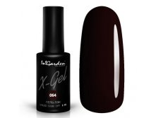 - Ingarden X-Gel &#8470;64.jpg