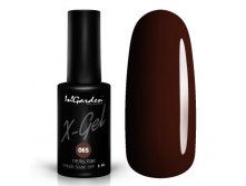 - Ingarden X-Gel &#8470;65.jpg