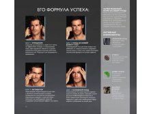 50.jpg