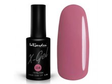 - Ingarden X-Gel &#8470;114.jpg