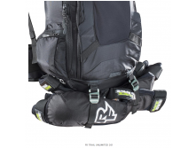 Evoc FR Trail Unlimited 6.png