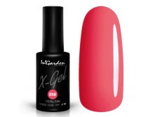 - Ingarden X-Gel &#8470; 58.jpg