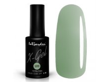 - Ingarden X-Gel &#8470;109.jpg