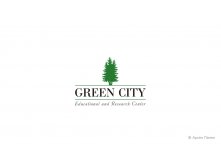 36. Green City - 