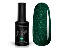 - Ingarden X-Gel &#8470;98.jpg