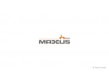 42. Maxus Mobile - 