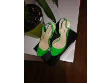 IMG 20190518 095457.jpg