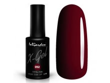 - Ingarden X-Gel &#8470; 52.jpg