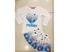     Frozen 520  +   5 % - 92-98,98-104
