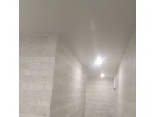 IMG 20190428 094212 362.jpg