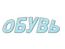 5990b27778b60 .jpg