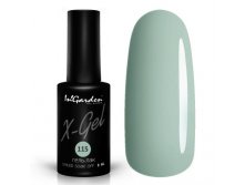 - Ingarden X-Gel &#8470;115.jpg