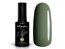 - Ingarden X-Gel &#8470;73.jpg