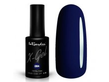 - Ingarden X-Gel &#8470;84.jpg