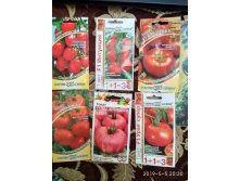 IMG 20190505 203045 HDR.jpg