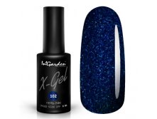 - Ingarden X-Gel &#8470;102.jpg