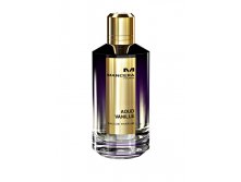 AOUD VANILLE  MANCERA   120  5400+%+