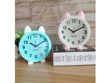  Cat clock (1)---240+%.jpg