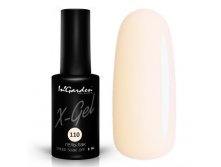 - Ingarden X-Gel &#8470;110.jpg