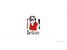 35. Dother - 