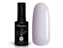 - Ingarden X-Gel &#8470;117.jpg