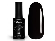 - Ingarden X-Gel &#8470;62.jpg