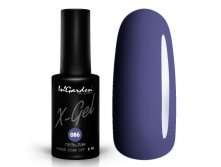 - Ingarden X-Gel &#8470;86.jpg