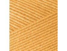 Пряжа Diva Stretch 488 желт.jpg