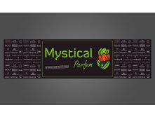 64. Mystical Parfum -  13135