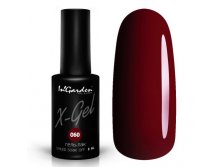 - Ingarden X-Gel &#8470;60.jpg