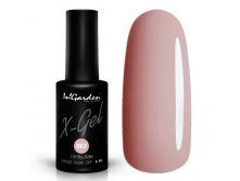 - Ingarden X-Gel &#8470;67.jpg