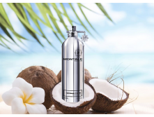 Intense Tiare Montale edp   парф. 100 мл.	6990