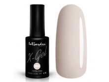 - Ingarden X-Gel &#8470;69.jpg