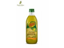   SITA  (POMACE OLIVE OIL), 1 - 369.4.